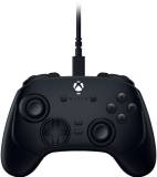 Манипулятор Razer Wolverine V3 TE Black RZ06-05210100-R3M1