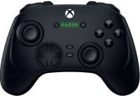 Манипулятор Razer Wolverine V3 Pro Black RZ06-05200100-R3M1