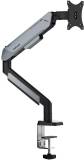 Кронштейн Anda Seat Stealth PRO II 17 AD-W-A9-1S-BT