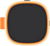 Акустика Xiaomi Sound Play Black QBH4422GL