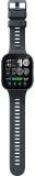 Часы Amazfit Bip Max Dark Blue W2568AP2N 1199296
