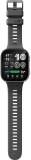 Часы Amazfit Bip Max Carbon Gray W2568AP3N 1199297