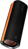 Акустика Xiaomi Sound Party QBH4321GL