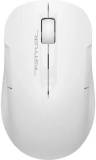 Мышка A4Tech FG15CS Air2 (White)