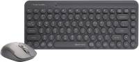 Комплект A4Tech FG3200 Air2 (Grey)