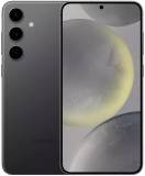 Смартфон Samsung Galaxy S24 Plus 12/512GB (SM-S9260) Onyx Black