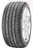Шина Kumho Ecsta PS71 SUV 315/35 R22 111Y