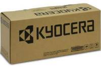 Картридж Kyocera TK-5390K Black 1T02Z10NL0