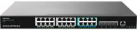 Коммутатор Grandstream GWN7822P
