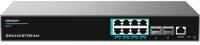 Коммутатор Grandstream GWN7821P