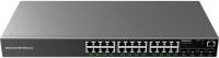 Коммутатор Grandstream GWN7803PH Pro