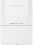 Коммутатор Grandstream GWN7710R