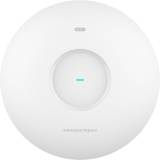 Точка Grandstream GWN7672