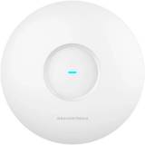 Точка Grandstream GWN7670