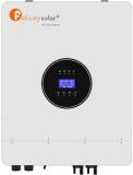 Инвертор FelicityESS IVEM8048-II (Gen-port) 8KVA 48V IVEM8048-II 8KVA 48V