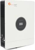 Инвертор FelicityESS IVEM12048-II 12KVA 48V