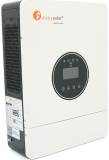 Инвертор FelicityESS IVEM4024-II 4KVA 24V