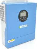 Инвертор Anenji ANJ-2000W-12V WIFI, 2000W 12V