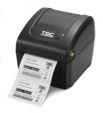Принтер TSC DA210 99-158A001-0002