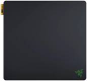 Коврик Razer Gigantus V2 Pro Speed L RZ02-05490900-R3M1