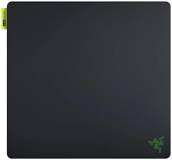 Коврик Razer Gigantus V2 Pro Balance L RZ02-05490600-R3M1