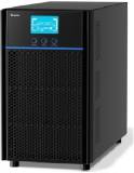 ИБП DELTA N-Series Gen 3 3000VA 2700W UPA302N2NX0B035