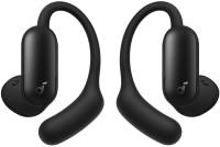 Наушники ANKER SoundCore AeroFit 2 Pro Black A3875G11