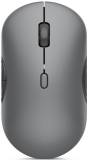 Мышка Lenovo 700 Multi-Device Wireless Luna Grey GY51S61898