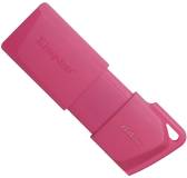 Флешка Kingston 64GB DataTraveler Exodia M Pink USB 3.2 Gen 1 KC-U2L64-7LN