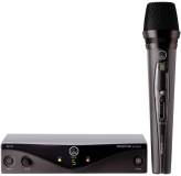 Микрофон AKG Perception Wireless 45 Vocal Set BD U2 3251H00090