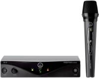 Микрофон AKG Perception Wireless 45 Vocal Set BD B2 3251H00030