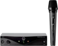 Микрофон AKG Perception Wireless 45 Vocal Set BD A 3251H00010