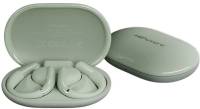 Наушники Hifuture VibeMate Matcha Green vibemate.matchagreen