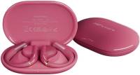 Наушники Hifuture VibeMate Hot Pink vibemate.hotpink