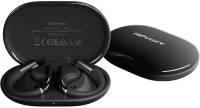 Наушники Hifuture VibeMate Black vibemate.black