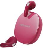 Наушники Hifuture FlyBuds4 AI Hot Pink flybuds4-ai.hotpink