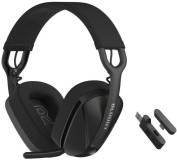 Наушники A4Tech GR285 Sports Black 4711421003537