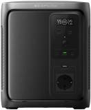 Зарядная станция EcoFlow Portable Power Station DELTA 3 1000 Air 500W/960Wh EFD3A-UPS-EU