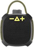 Акустика XO F77 5W Black F77.black