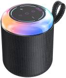 Акустика XO F67 8W Black F67.black