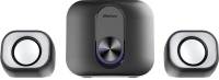 Акустика Meetion SP2110 Black MT-SP2110-A