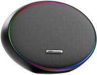 Акустика Hifuture Orbit Black orbit.black.