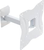Кронштейн Sector TV2 White