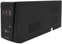 ИБП Ritar RZSW-625NL LED (370Вт) 12В