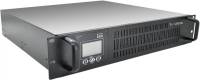 ИБП Ritar RACK 2000VA (2000Вт) RT-2KSLI-LCD