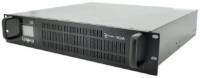 ИБП Ritar RACK 1000VA (1000Вт) RT-1KSLI-LCD