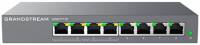 Коммутатор Grandstream GWN7711P