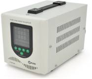 ИБП Europower EPWM-MPS-800/12Plus EP-MPS-800/12PLUS