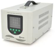ИБП Europower EPWM-MPS-1000/12PLUS EP-MPS-1000/12PLUS