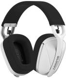 Наушники A4Tech GR285 Sports White 4711421003544